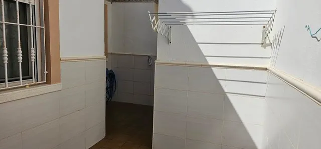 Fantastico chalet adosado, ideal para familias — 21