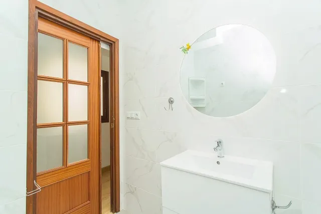 Apartamento 3 habitaciones 125m² en venta - Playa del cura — 14