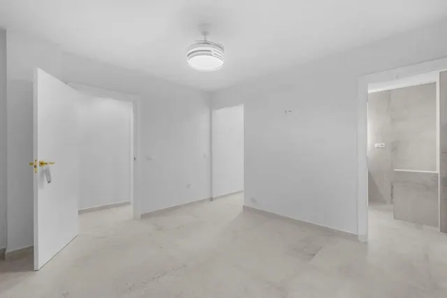 Apartamento 3 habitaciones 171m² en venta - Acequion — 15