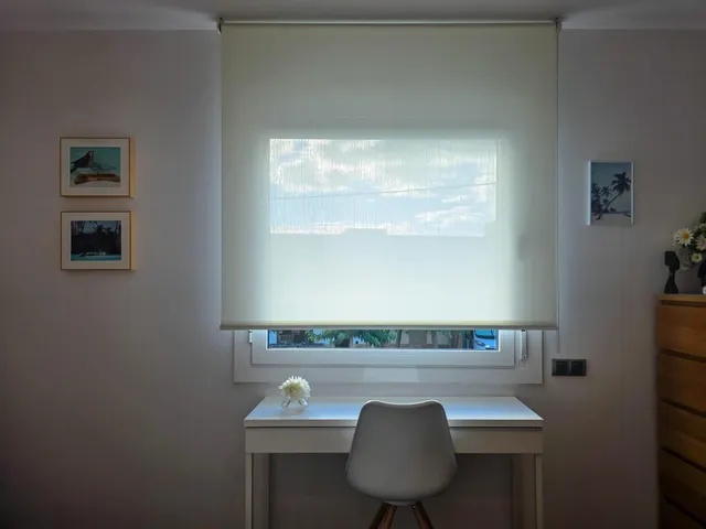 CASA DE 2 PLANTAS CON APARTAMENTO Y JARDIN — 21