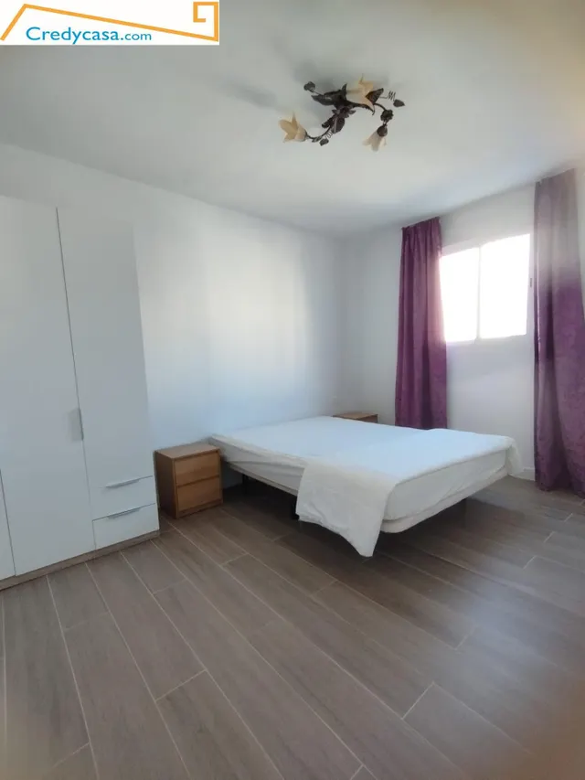 EL FRAILE – Tenerife Sur- PISO- 2 habitaciones--venta | 169.000 € | entrada 12.000 € - HIPOTECA 680€/MES- Admite otras fornas de pago. — 7