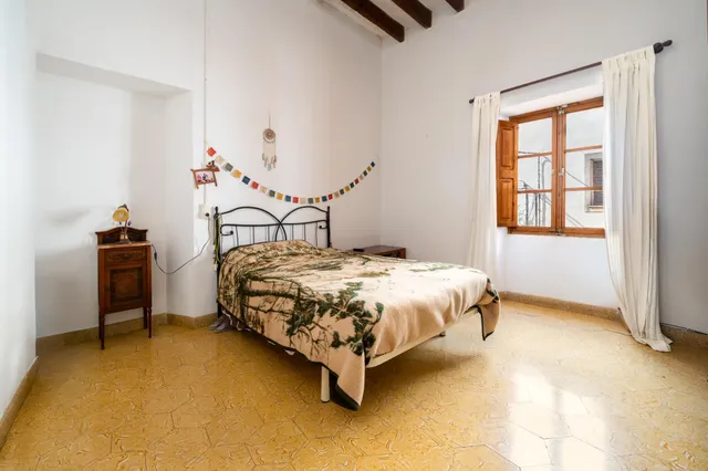 Piso dúplex en pleno centro de Porreres — 12