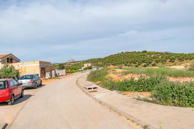 ¿Quieres construir la casa de tus sueños en un lugar privile - foto 3