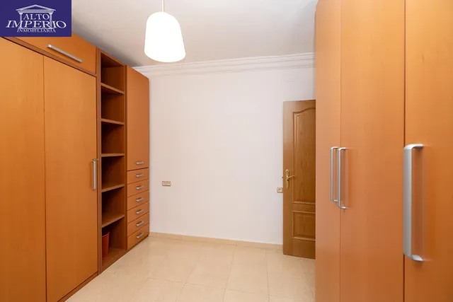 Piso 4 habitaciones 100m² en venta - Gran capitan — 29