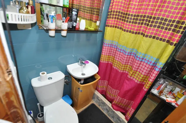 Casa 6 habitaciones 137m² en venta - Comunidad valenciana — 19