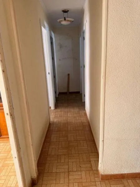Apartamento 3 habitaciones 89m² en venta - Alipark — 24