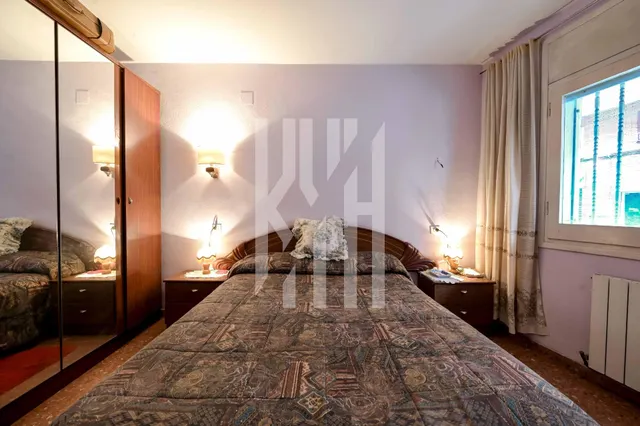 Piso en Lloret de Mar — 44