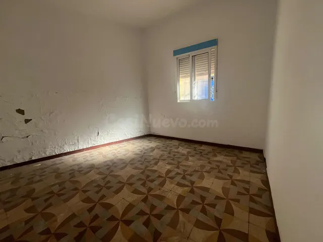 ¡¡¡estupenda casa en salesianos para reformar, especial inversion!!! — 5