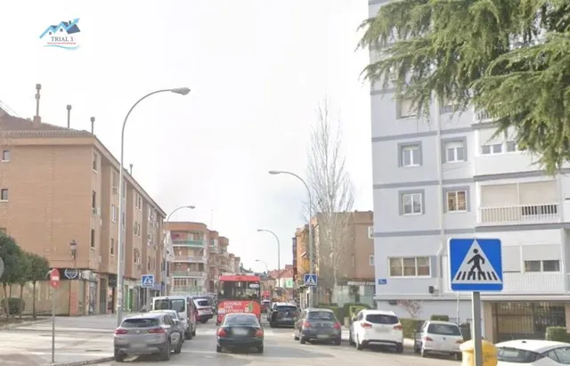 Venta Piso en Fuenlabrada - Madrid - foto 2