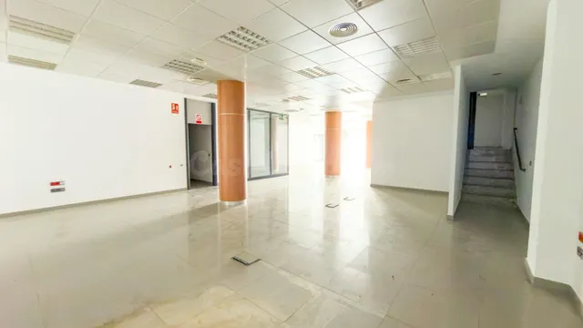 Local Comercial - foto 4
