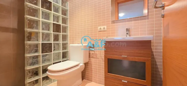 ✨EXCLUSIVO APARTAMENTO EN VENTA EN OROPESA DEL MAR ✨ - foto 5