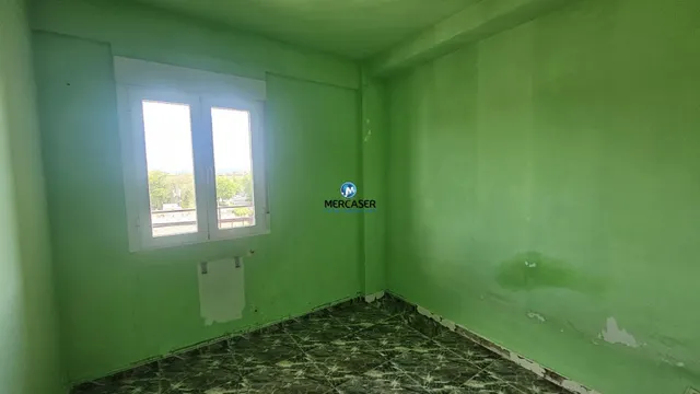 Piso en venta, C/ El Chorrillo , Alcalá de Henares, Madrid — 6