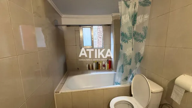 PISO A LA VENTA EN ZONA SANTO DOMINGO — 9