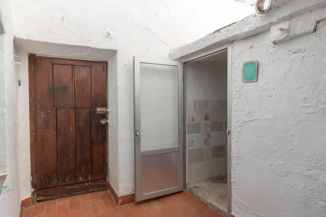 ¡Tu nuevo hogar en Morelabor te espera por solo 39.900€! ✨ — 17