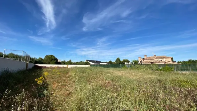 Parcela en venta en Eurovillas – Nuevo Baztán (Madrid) - foto 4