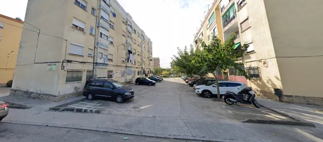 Se vende Piso OKUPADO en CALLE MAS DE LES GARSES 2 Tarragona - foto 2