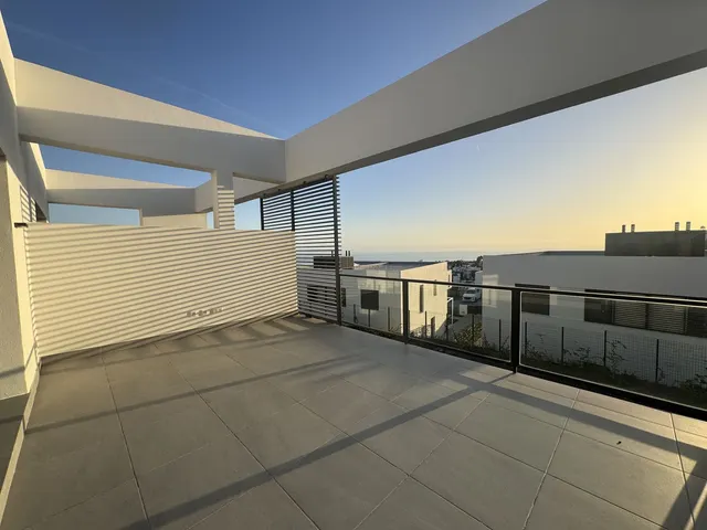 Adosado 3 habitaciones 132m² en venta - Riviera del sol — 7