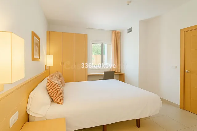 Apartamento 2 habitaciones 87m² en venta - Costa del Sol - foto 5