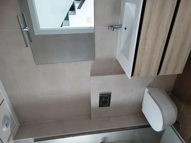 Adosado 3 habitaciones 116m² en venta - Zona Pueblo — 31
