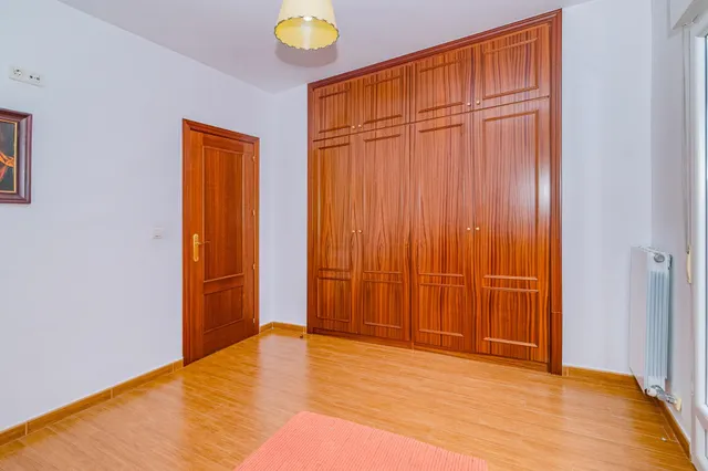 Chalet en venta en la mejor zona de ATARFE — 23