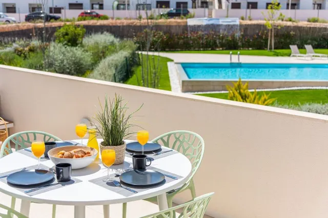 Ático 3 habitaciones 104m² en venta - La siesta — 19