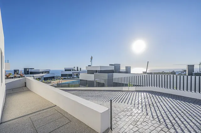 Apartamento 3 habitaciones 99m² en venta - Marbella — 14