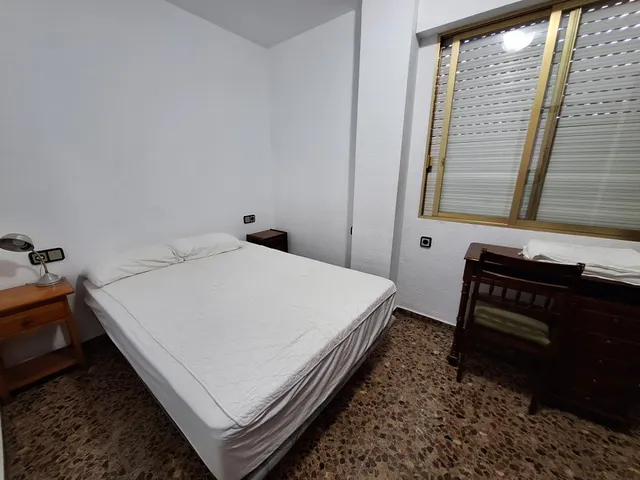Imponente Chalet en Garbinet, Alicante - Oportunidad Única — 30