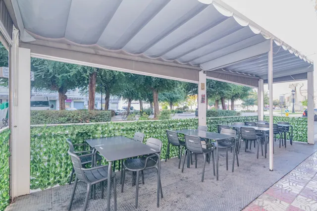 Apartamento 137m² en venta - Zona iliberis - foto 3