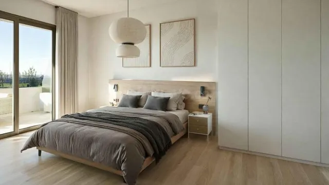 En venta obra nueva: Calma Marina Moncofa - foto 5
