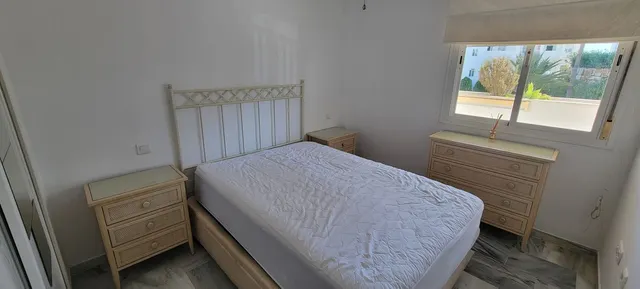 Apartamento 2 habitaciones 83m² en venta - Riviera del sol — 13