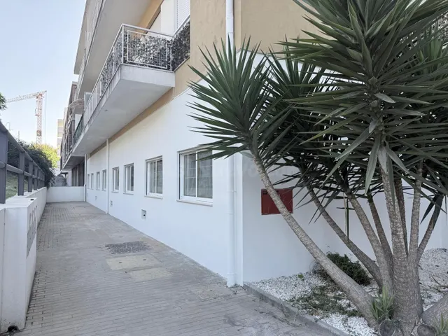 Apartamento 2 habitaciones 97m² en venta - Real - Dume - Sem - foto 2