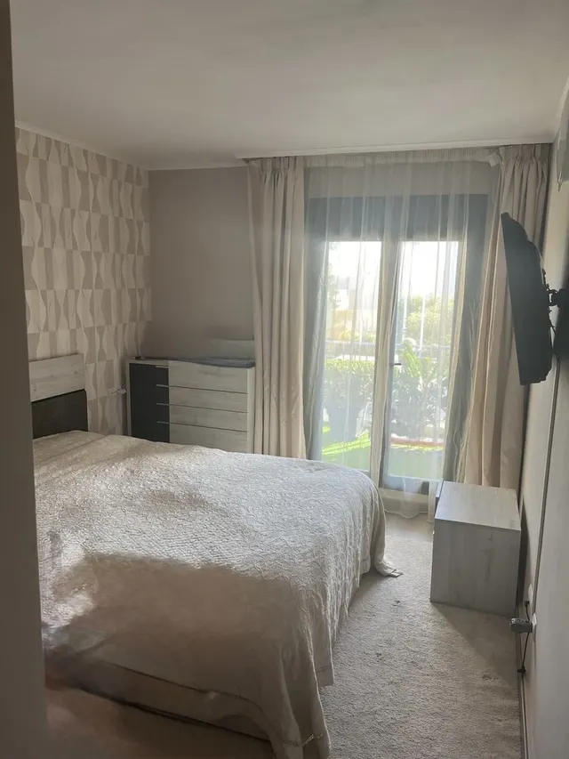 Apartamento 3 habitaciones 120m² en venta - Marbella — 11