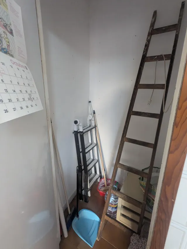 Piso en Estella — 14