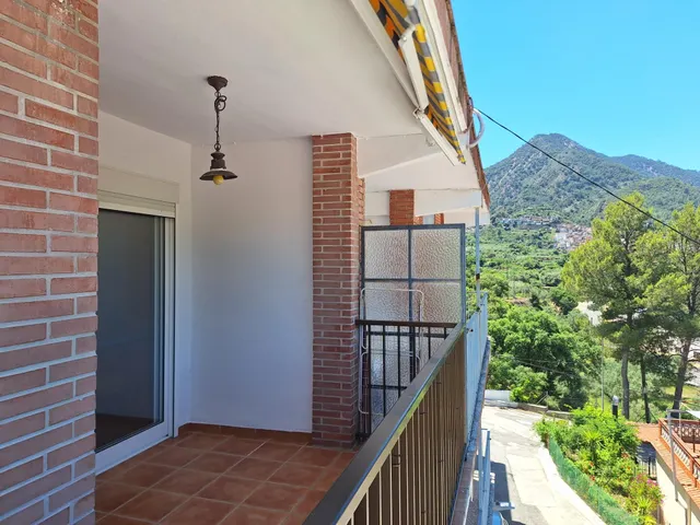 APARTAMENTO IDEAL PARA DESCONECTAR — 15