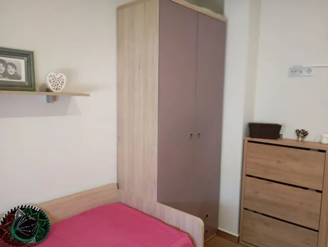 Villa 3 habitaciones 200m² en venta - Comunidad valenciana — 18