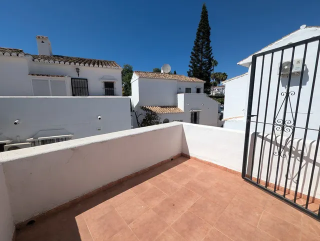Adosado 3 habitaciones 124m² en venta - Riviera del sol — 37