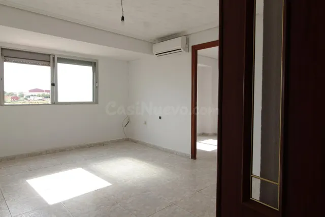 VENTA PISO EN BENIMAMET - foto 5