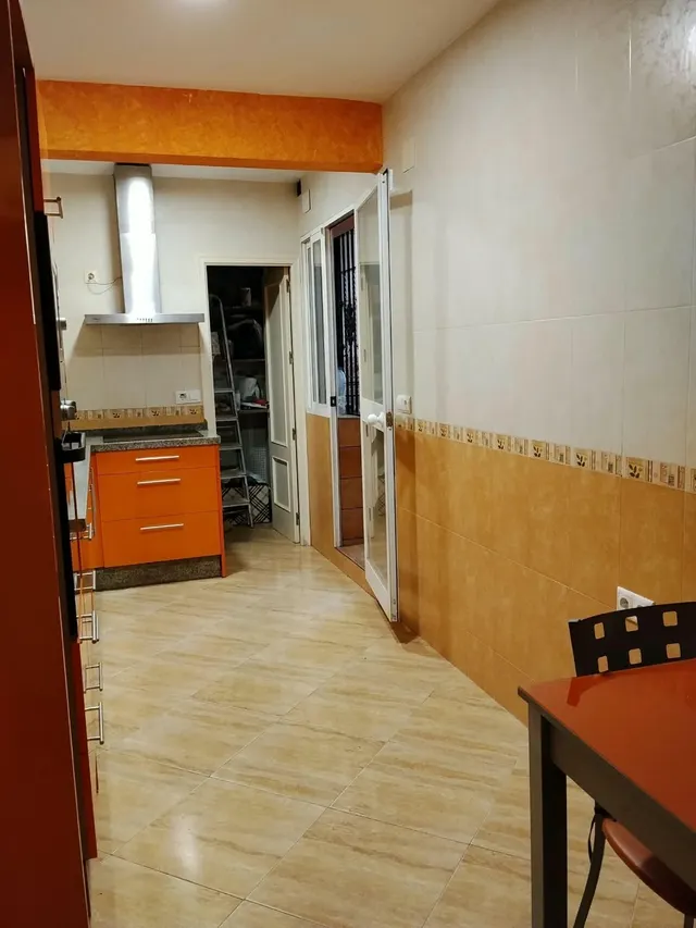 A. Tu nuevo hogar en una de las mejores zonas de La Victoria - foto 4