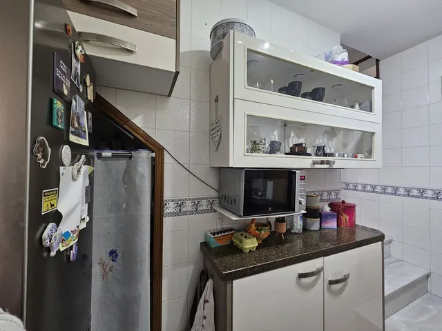 Casa 2 habitaciones 60m² en venta - Manilva — 7
