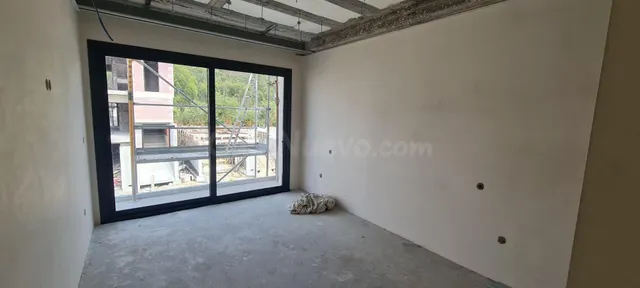 Pareado 3 habitaciones 230m² en venta - Marinhas - foto 4