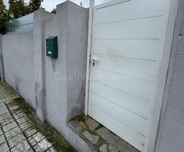 Venta casa en Santa Oliva - foto 2