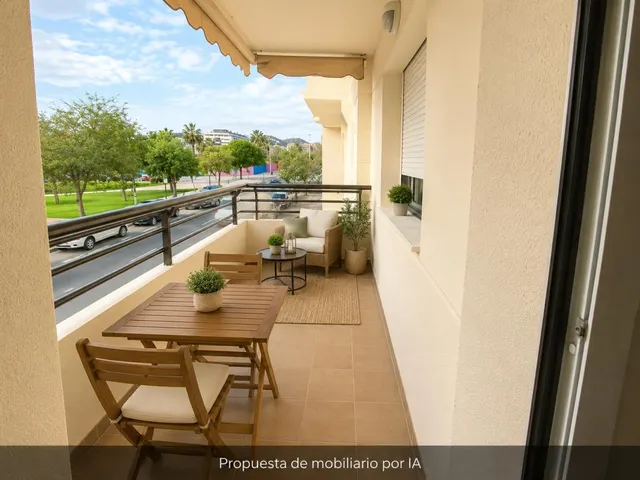AMPLIA VIVIENDA DE 4 DORMITORIOS EN HACIENDA CAPITÁN, TEATIN - foto 4