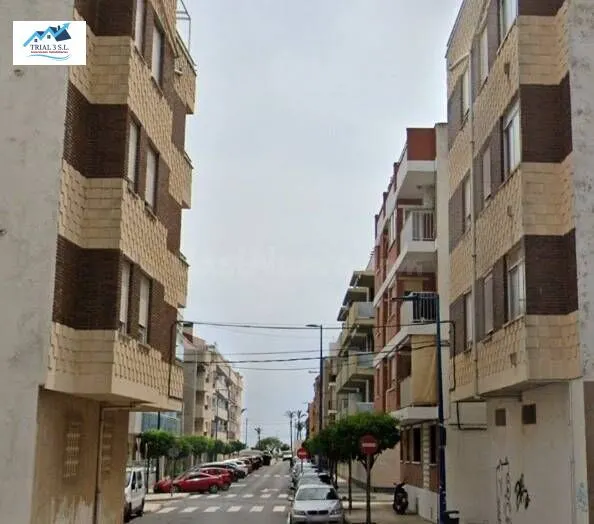 Venta de Residencial en Peñíscola (Castellón/Castelló) - foto 2