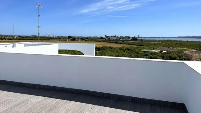 Villa 3 habitaciones 98m² en venta - Centro de la Ciudad Quesada — 6
