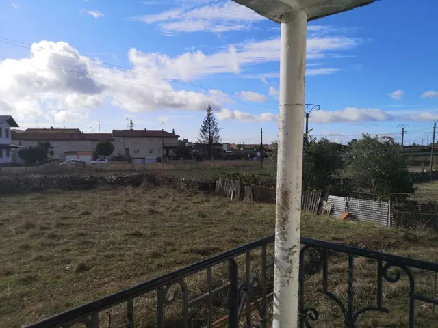 Urbis te ofrece un magnífico chalet independiente en venta en Vitigudino, Salamanca. — 7