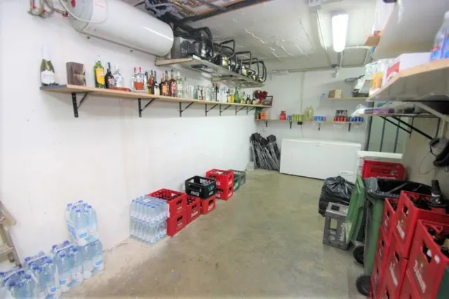 Local Comercial - Bar a metros de Avda Catalunya - foto 5