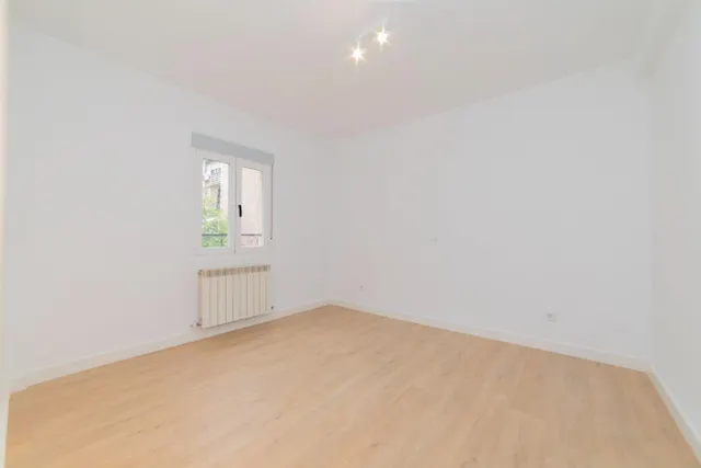 PISO EN VENTA COSTA DEL SOL — 9