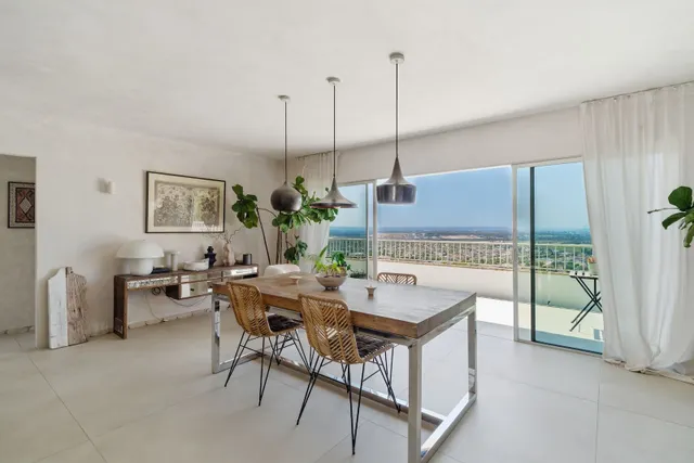 Villa 5 habitaciones 303m² en venta - Sa font seca — 7