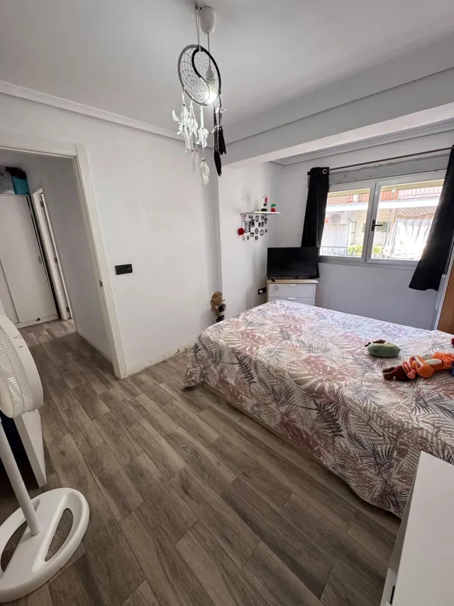 Se vende piso en Torrent, Valencia — 8