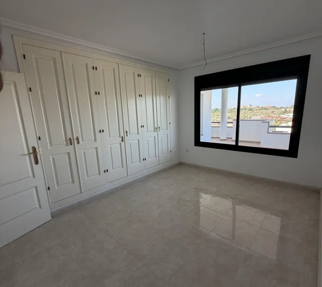 Apartamentos Llave en Mano en Venta en Lomas de Campoamor, Orihuela Costa — 13